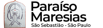 logotipo-paraiso-maresias-ofc